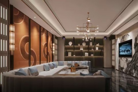 上海夜场KTV兼职绽放女性魅力的舞台